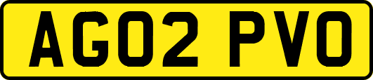 AG02PVO