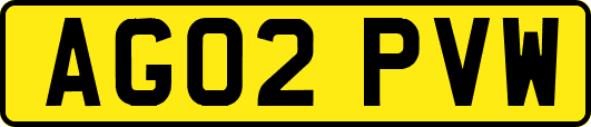 AG02PVW