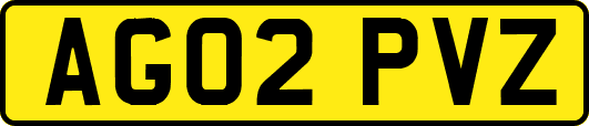 AG02PVZ