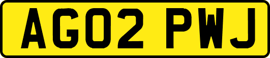 AG02PWJ