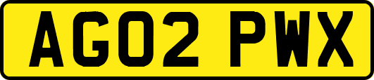 AG02PWX