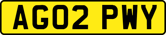 AG02PWY