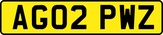 AG02PWZ