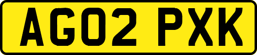 AG02PXK