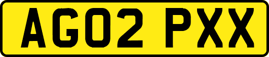 AG02PXX