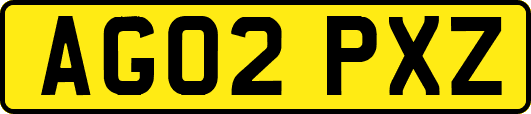 AG02PXZ