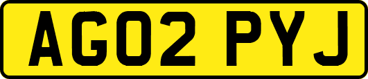 AG02PYJ