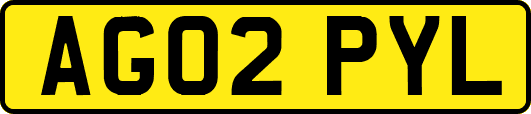 AG02PYL