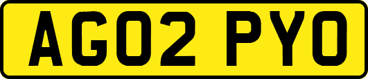 AG02PYO