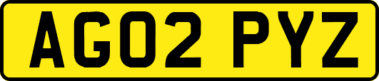 AG02PYZ