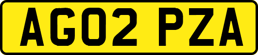 AG02PZA