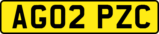 AG02PZC