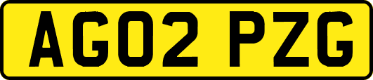 AG02PZG