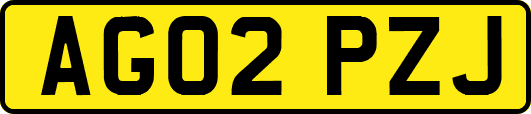 AG02PZJ