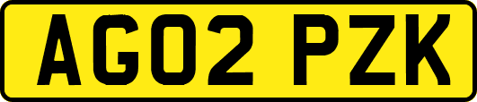 AG02PZK