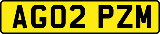 AG02PZM