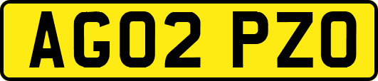 AG02PZO