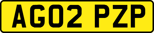 AG02PZP