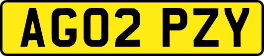 AG02PZY