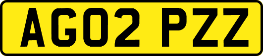 AG02PZZ