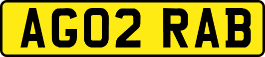 AG02RAB