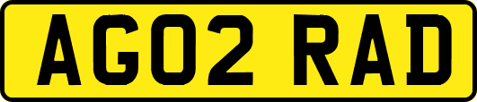 AG02RAD