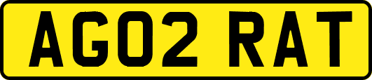AG02RAT