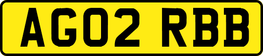 AG02RBB