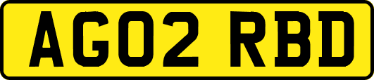AG02RBD