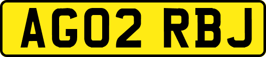 AG02RBJ