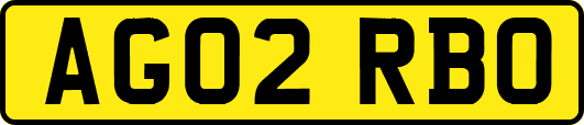 AG02RBO