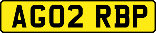 AG02RBP