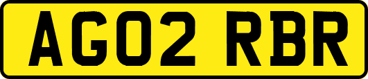 AG02RBR