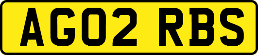 AG02RBS