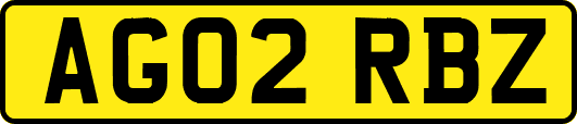 AG02RBZ