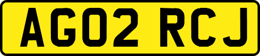 AG02RCJ