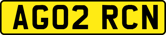 AG02RCN