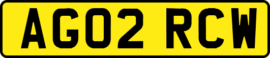 AG02RCW