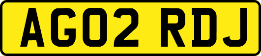 AG02RDJ