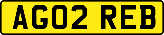 AG02REB