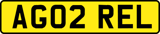 AG02REL