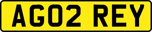 AG02REY