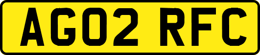 AG02RFC