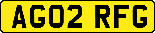 AG02RFG
