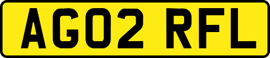 AG02RFL