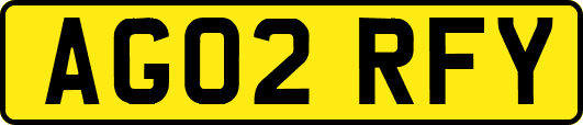 AG02RFY