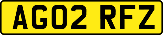 AG02RFZ
