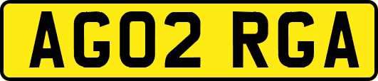 AG02RGA