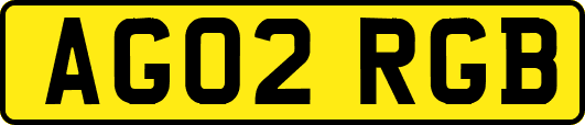 AG02RGB
