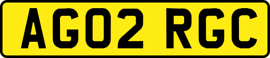 AG02RGC